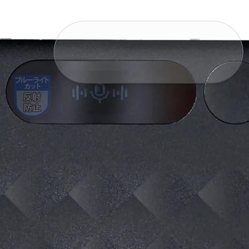 MotoMoto tB Notta Memo p ȖʑΉ یtB u[CgJbg ˒ጸ {