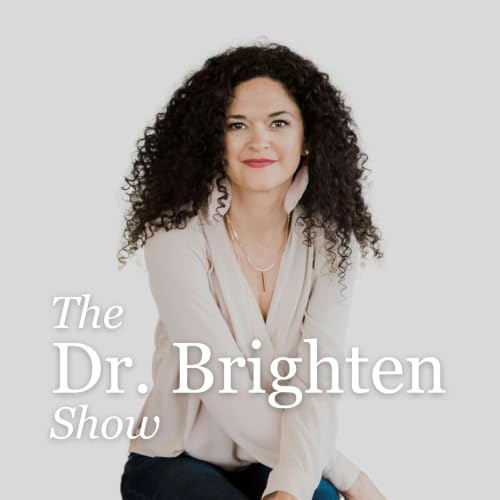 Hormone Therapy and Breast Cancer: What Women Need to Know About Risk, Screening, and Prevention | Jenn Simmons
