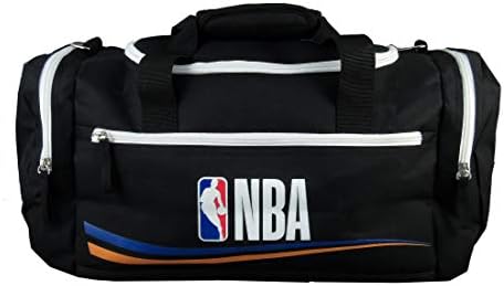 basketball hand bolsa