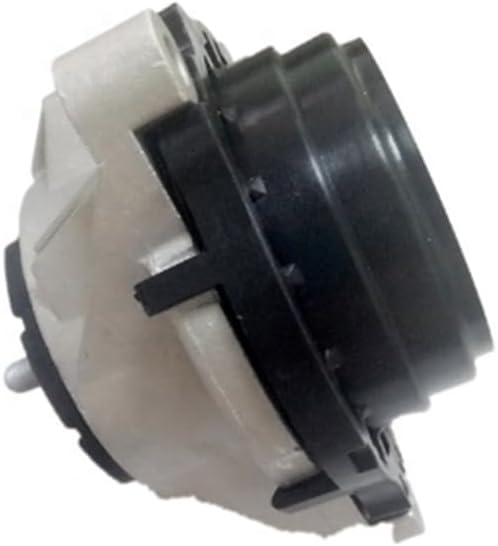 ENGINE SUSPENSION ASSEMBLY 22116854252