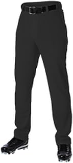 Alleson Youth Boys Pants Baseball Pant 605WLPY