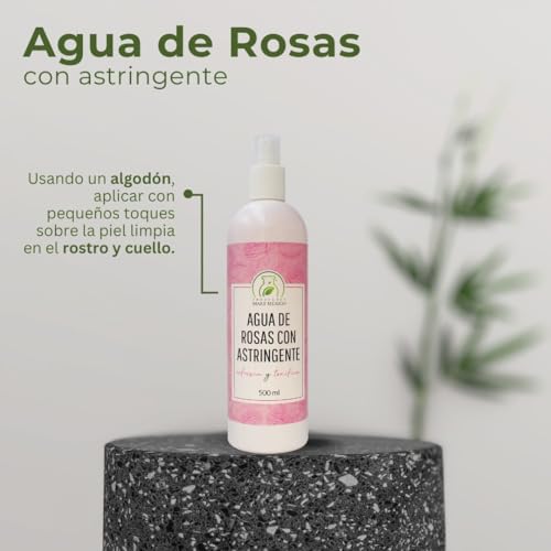 Limpieza, Beauty Imagen adicional