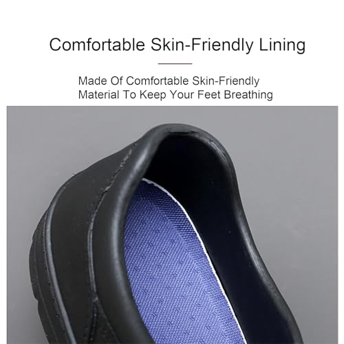 Men's Leather Handmade Platform Loafers Fashion Luxury Lightweight Breathable Slip-On Casual Moccasin Comfort Business Driving Dress Shoes4