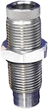 LEE PRECISION Factory Crimp Die 300 AAC Blackout