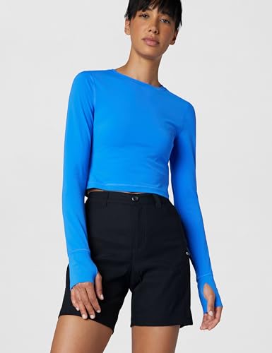 Image of Eddie Bauer Women's Rainier Shorts