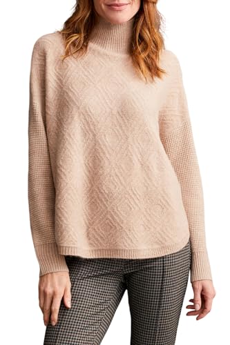 Image of Tribal Women's Legacy All Sleeve Length Sweaters