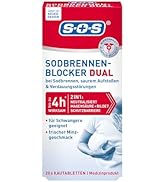 41UPkrJ8QoL. AC SR166,182