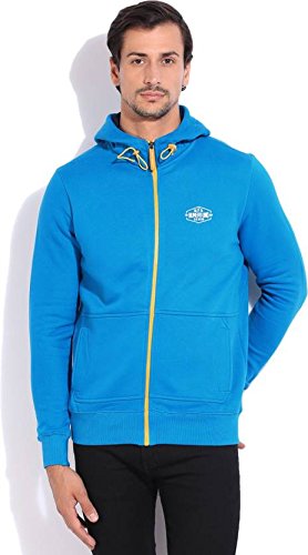 Buy Numero Uno Full Sleeve Solid Men's 