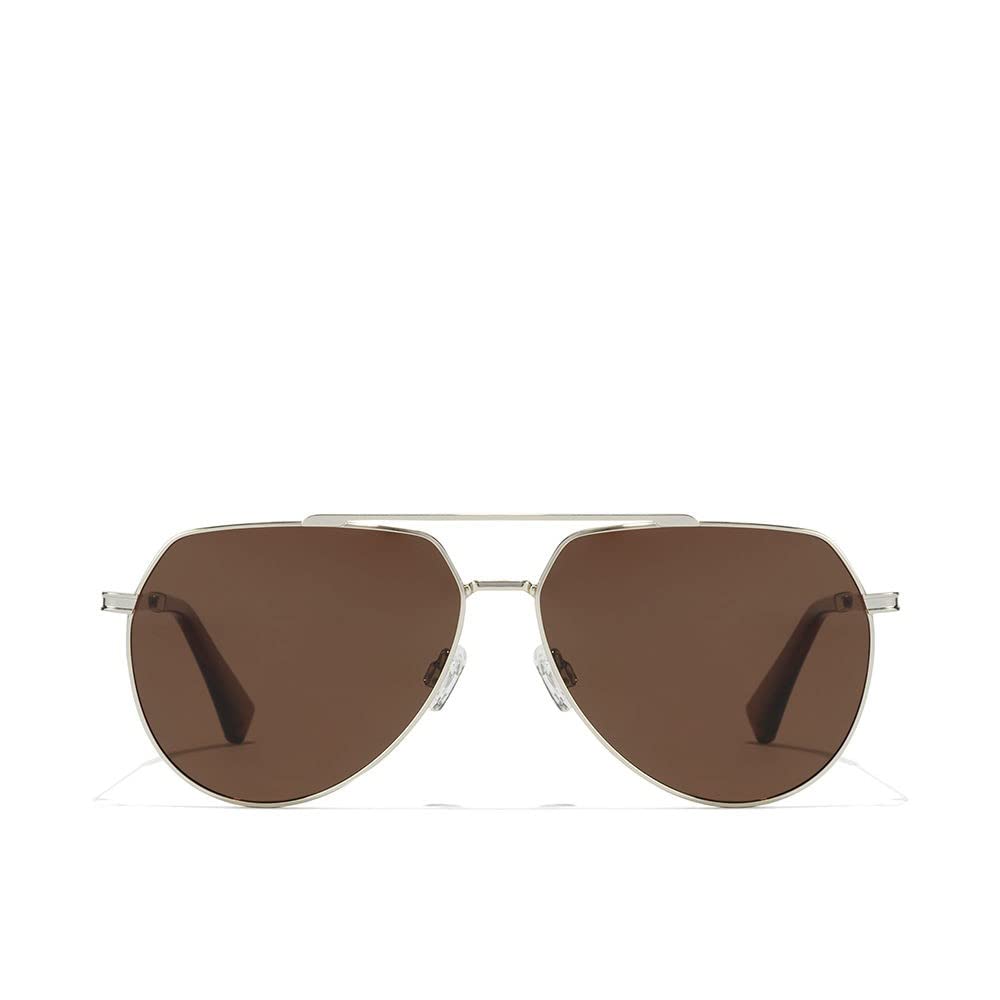HAWKERS Sunglasses SHADOW for men and women