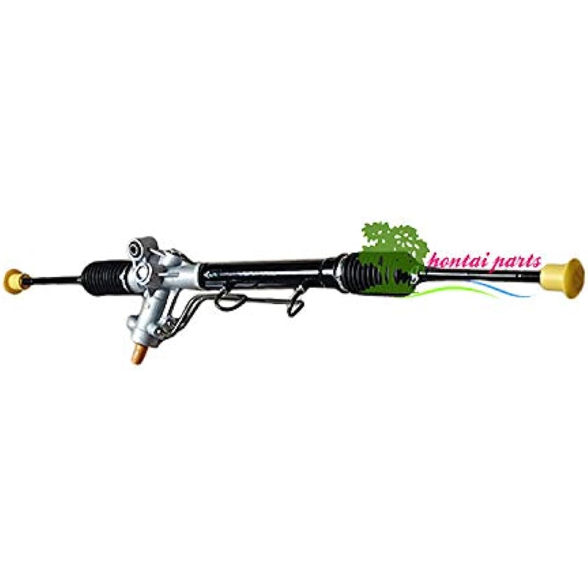 Amazon.com: New Power Steering Rack Gear Replacement Parts for 