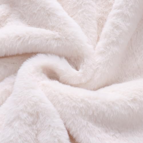 Little Girls Winter Snow Coats Puffer Jacket with Hood Waterproof Padded Clothes4