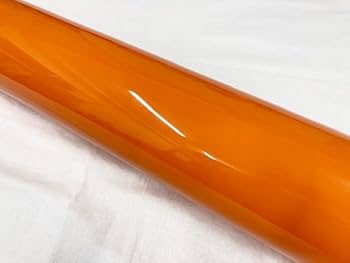 Amazon.co.jp: 【3M】カーラッピングシート ハイグロスバーント