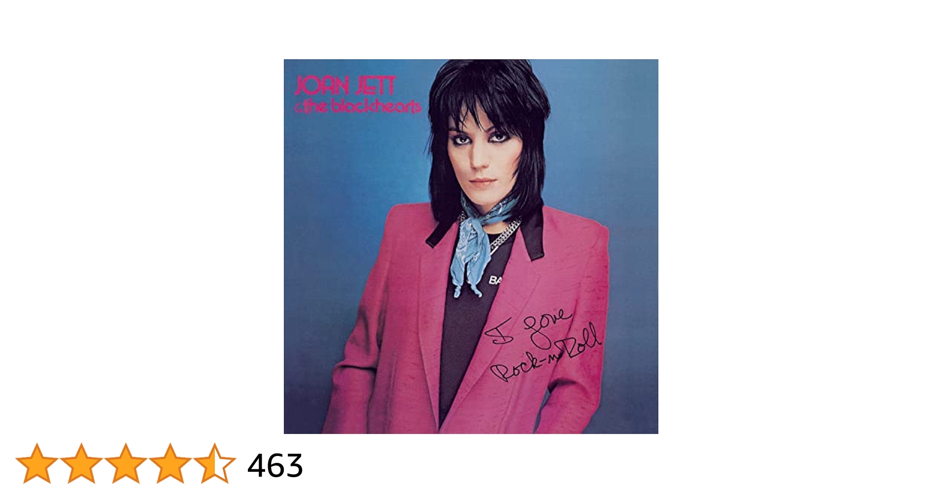 邦楽 LOVE n' ROLL!!(Type A) 邦楽 LOVE n' ROLL!!(Type A) Amazon.com: I Love Rock n' Roll