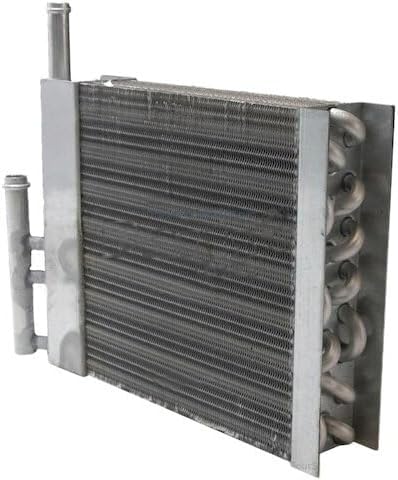 Heater Core for 2008-2011 Kenworth T660 (PG-1279627)