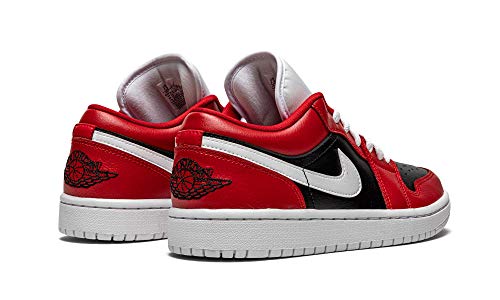 Image of Nike Women's Air Jordan 1 Low Sneaker