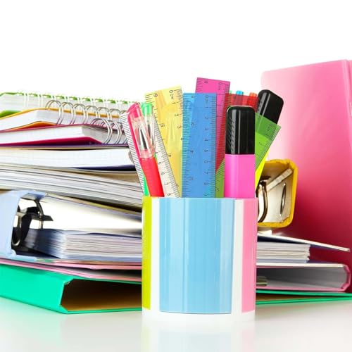 12 Stück Lineal 15cm, Lineal, Lineal 15cm Grundschule, Lineal Grundschule, Lineal 15 Cm, Lineal Klein, Lineale, Ruler, Schulbedarf, Kleines Lineal, Linial, Lineal Kinder, Lineal Set Grundschule