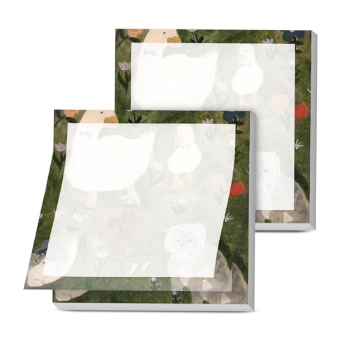 AOPEFNX tⳁA2pbhA3x3C`AL[gŃJtȊyZtXeBbNm[gpbhAȒP|XgA͂ȔSO[_bNƔL̃V[