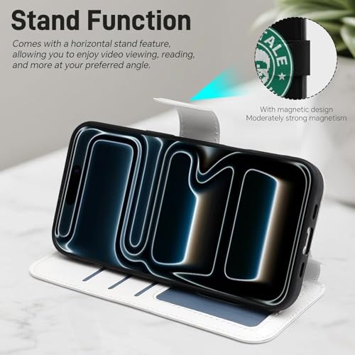 iPhone17PropP[X 蒠^ A_[e[ R[q[ TY X}zP[X iPhone17Prop P[X z^  lC ӂ17ProgуJo[ ϏՌ EȒP jp