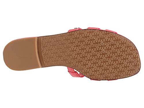 Image of Sam Edelman womens Bay