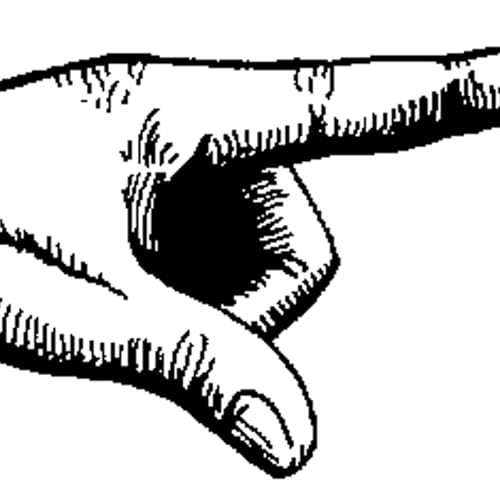 Conscience in the Day of Judgement