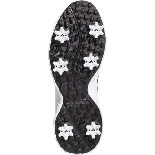 Image of adidas Women's Response Bounce Shoes
