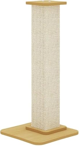 KryZaroLbg^[ A^ (34*34*73.5cm) ؐNC~Ot[ Ɍ܂Ƃ p ^X gݗĊȒP 萫D