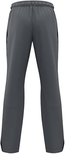 Miniatura 2 de Under Armour - Pantalones deportivos para niños Brawler 2.0