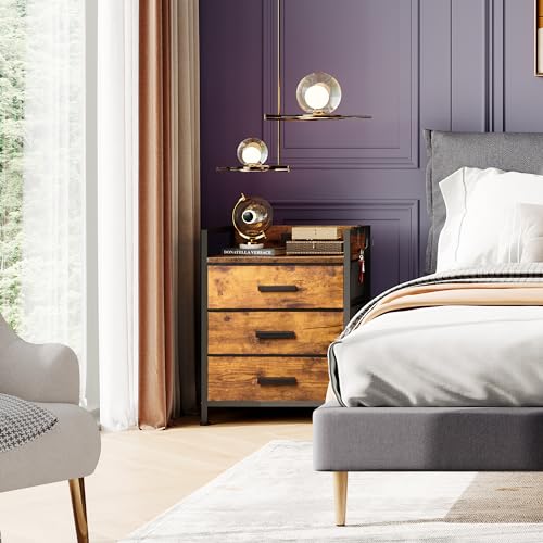 Listado y reviews de Cómoda y burós a juego los mejores 10. 11 Imagen adicional