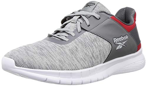 reebok genesis runner lp