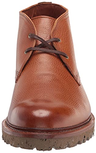 Image of Allen Edmonds Men's Discoverychk