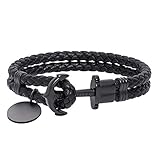 herren armband gravur kaufhof GRAVUR: Unsere PHREP Kollektion bietet dir die Möglichkeit einer individuellen Gravur. So kannst du dein PHREP z.B. mit dem Namen deiner besten Freunde oder den Koordinaten deines Lieblingsortes personalisieren.