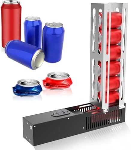 taefyiasz dʔjӋ@ dʃNbV[ ʒׂ@ ybg{g k 󂫊ʒׂ A~ʒׂ ybg{g k ʃNbV[ ȗ gpȒP ȃXy[X x8ʏ[U\ R[ʂybg{gɍœK TCNp [sAi