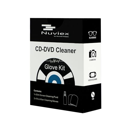 Accesorios De Tv Y Video, Personal Computer Imagen adicional