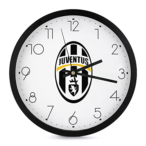 xgX |v dr v Ǌ|v NbN v ǎv  É ~` Abj 傫ȃArA ǂ݂₷  Vv Q rO ItBX  蕨 a25cm