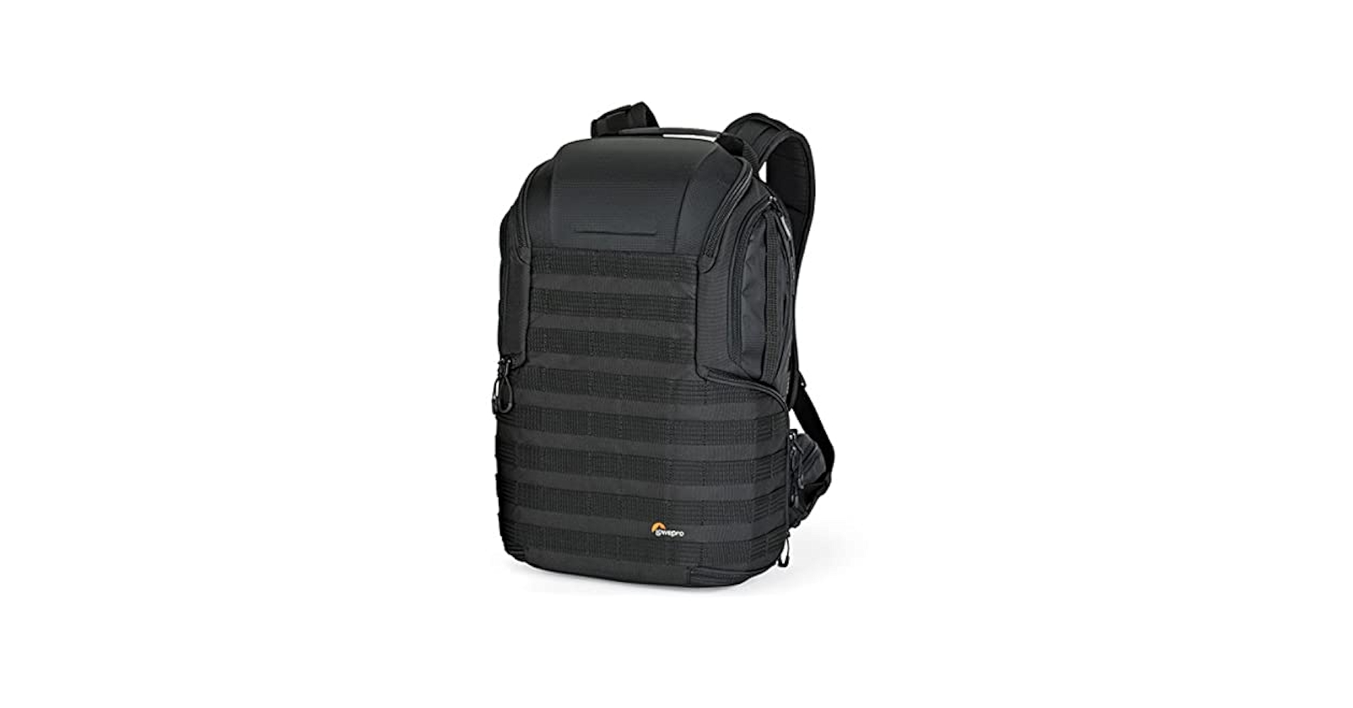 Lowepro ロープロ プロランナー BP450AW Ⅱ ヨドバシ.com - Lowepro ロープロ プロランナー BP 450 AW 2