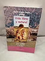 A La Busqueda Del Manantial/ in Search of the Spring 8495052822 Book Cover