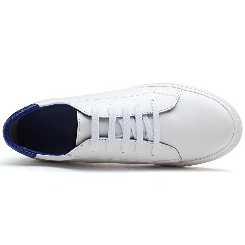 chamaripa casual skate sneaker