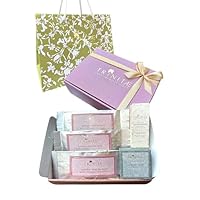 Amazon | 【トリネティ】死海クリスタルバスソルト／ヨルダン,大阪