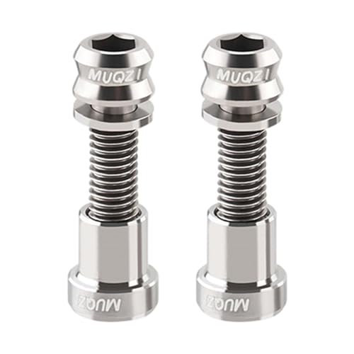 2Zbg ]ԗpJ[{Xe{gibgLbgp[c TCNO}EeoCNp  25x8mm