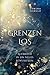 Produktbild Grenzenlos: Aufbruch in ein neues Bewusstsein