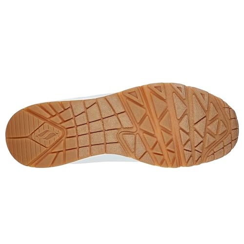 Image of Skechers Men's Uno-Stand on Air Sneaker