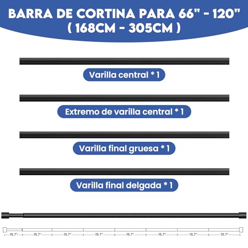 Recopilación y reviews de Cortineros de tubo favoritos de las personas. 14 Recopilación y reviews de Cortineros de tubo favoritos de las personas. 12