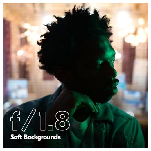 Nikon NIKKOR Z 24mm f/1.8 S Lens