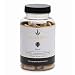 Produktbild GOLDEN MACA Sports 120 Kapseln SCHWARZES Premium Maca-Pulver + Tribulus Terrestris Extrakt