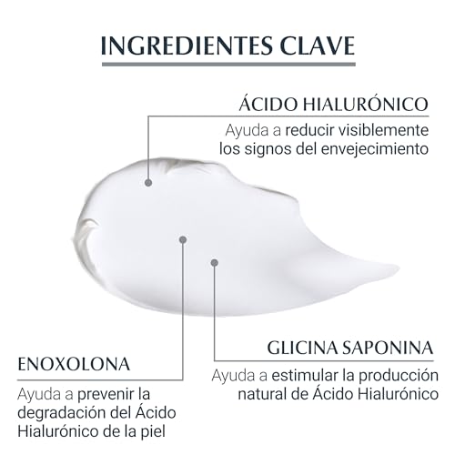 Cremas, Beauty Imagen adicional