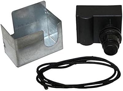 Electronic Ignition Module (80009955)