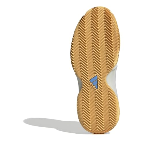 Image of Adidas Womens Barricade 13 Tennis Shoes