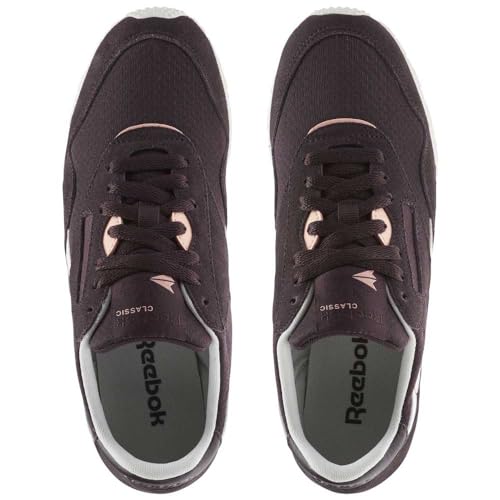 Baskets basses Reebok Sport Slim classic - vue 6