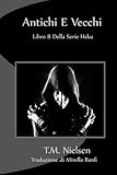 CreateSpace Independent Publishing Platform