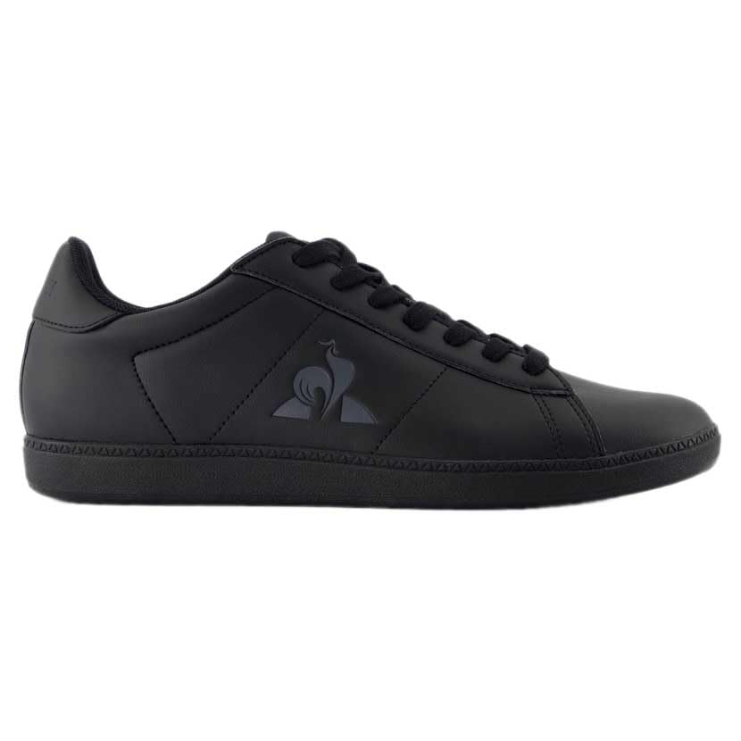 Le Coq Sportif Courtset 2 Trainers EU 42